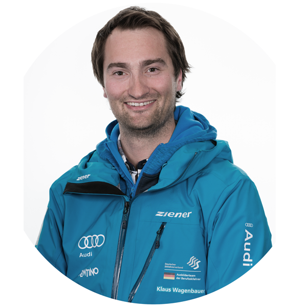 Klaus_Wagenbauer DSLV