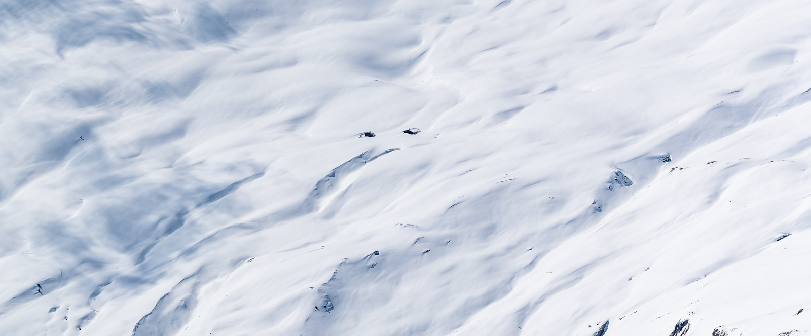 Verbandtasche Alpin Ski Fahren Snowboard Wandern Erste Hilfe Reise Set  Urlaub 4005058611709