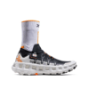 X-BIONIC - Terraskin X01 White/Black – Bild 2