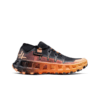 X-BIONIC - Terraskin X01 Peach/Black – Bild 3