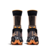 X-BIONIC - Terraskin X01 Peach/Black – Bild 5