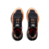 X-BIONIC - Terraskin X01 Peach/Black – Bild 2