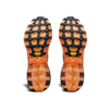 X-BIONIC - Terraskin X01 Peach/Black – Bild 6