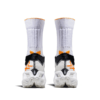 X-BIONIC - Terraskin X01 White/Black – Bild 6
