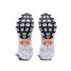 X-BIONIC - Terraskin X01 White/Black – Bild 7