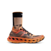 X-BIONIC - Terraskin X02 Rose/Peach/Black – Bild 2