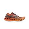X-BIONIC - Terraskin X02 Rose/Peach/Black – Bild 3