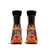 X-BIONIC - Terraskin X02 Rose/Peach/Black – Bild 6