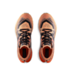 X-BIONIC - Terraskin X02 Rose/Peach/Black – Bild 4