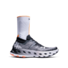 X-BIONIC - Terraskin X02 White/Black – Bild 3
