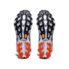 X-BIONIC - Terraskin X02 White/Black – Bild 7
