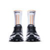 X-BIONIC - Terraskin X02 White/Black – Bild 6