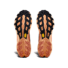X-BIONIC - Terraskin X02 Rose/Peach/Black – Bild 7