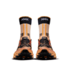 X-BIONIC - Terraskin X02 Rose/Peach/Black – Bild 5